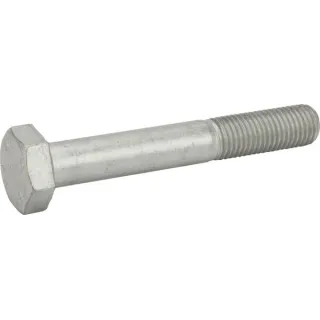 Bolt 16x110  KK035161 Kverneland