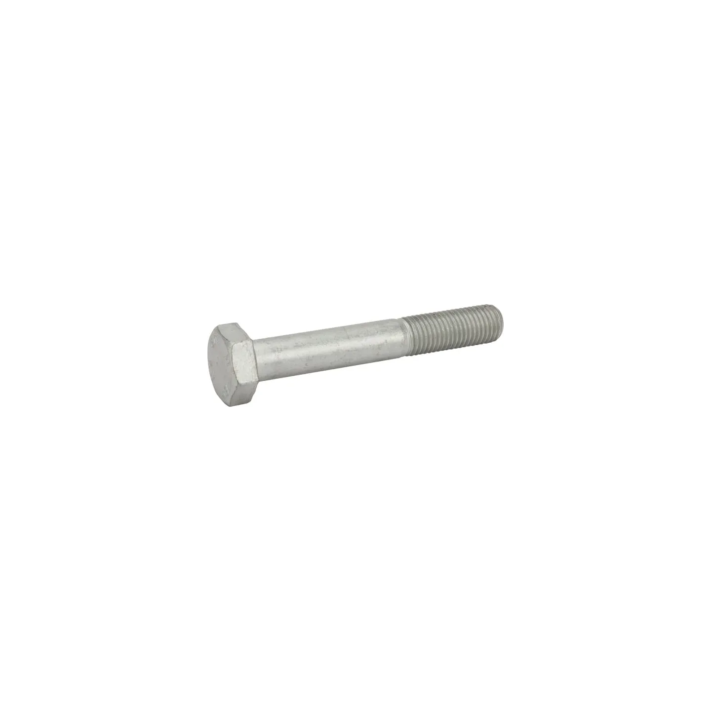Bolt 16x110  KK035161 Kverneland