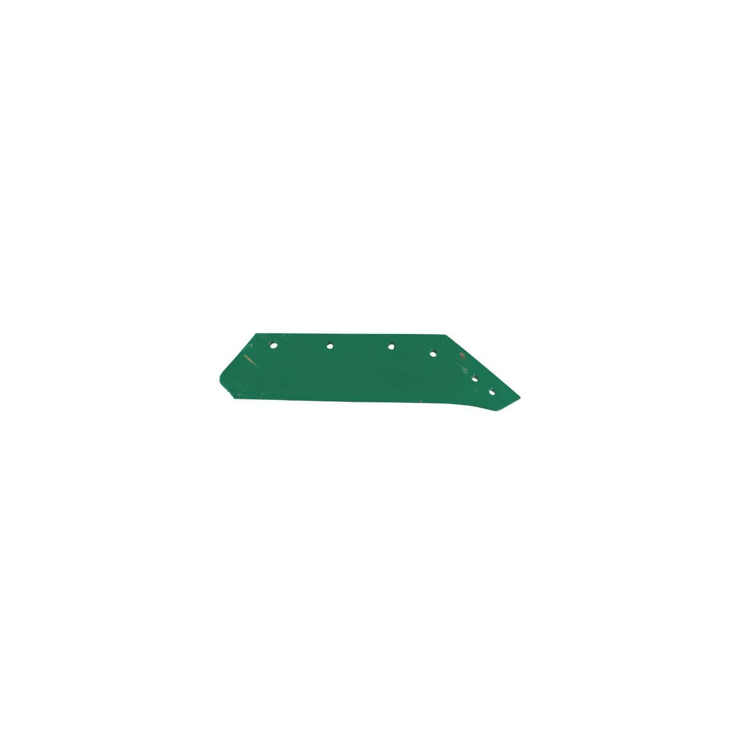 Share 16 RH  KK06301586 Kverneland 063015Z KK063015