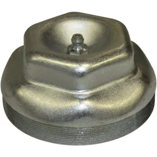 Lid  KK013105 Kverneland
