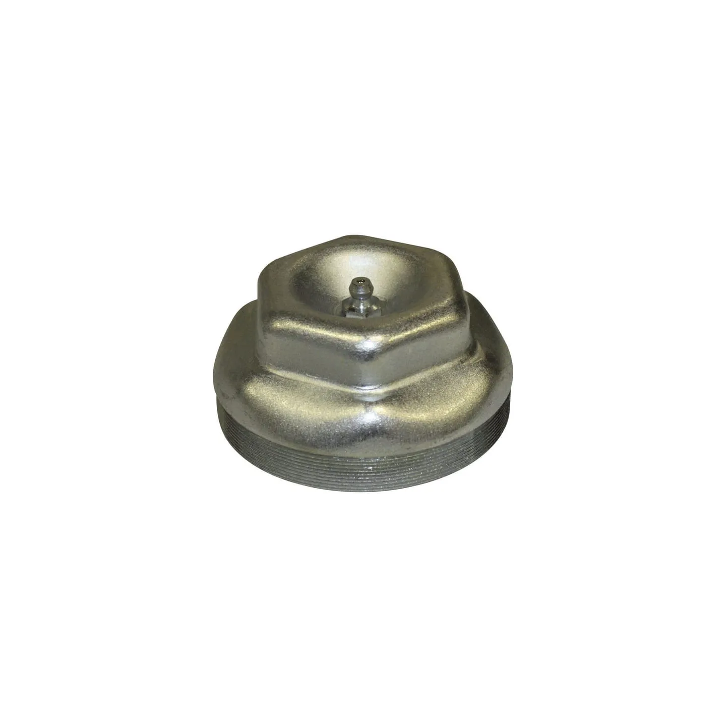 Lid  KK013105 Kverneland