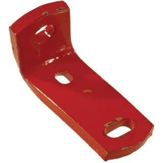 Holder   KK073807R Kverneland KK073807