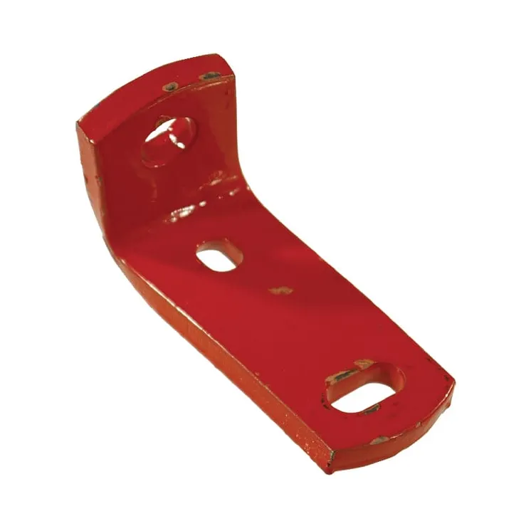 Turētājs KK073807R Kverneland KK073807