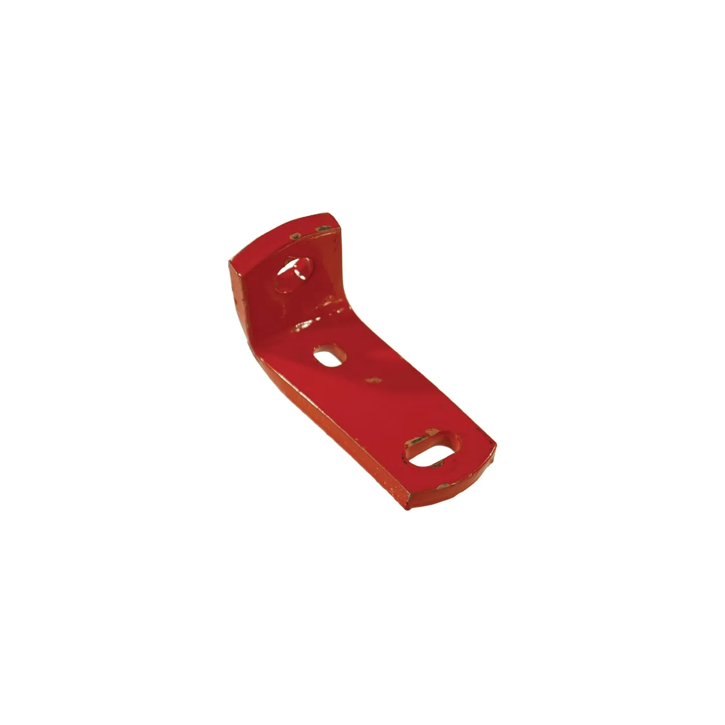 Turētājs KK073807R Kverneland KK073807