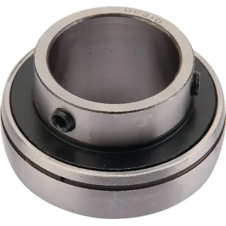 UC210 gultnis KK010580 Kverneland