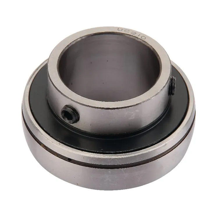 UC210 gultnis KK010580 Kverneland