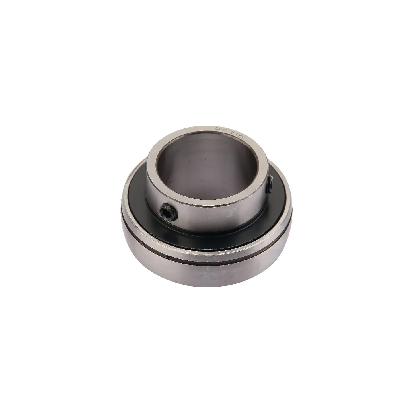 UC210 gultnis KK010580 Kverneland