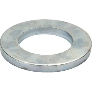 Washer d17.0XD30X3  KK012927 Kverneland