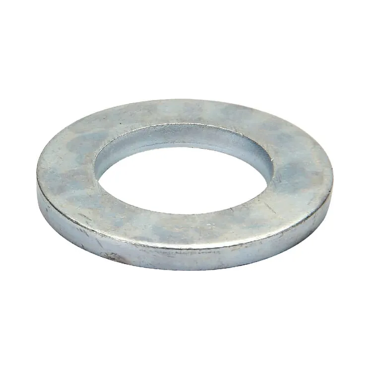 Paplāksne d17.0XD30X3 KK012927 Kverneland