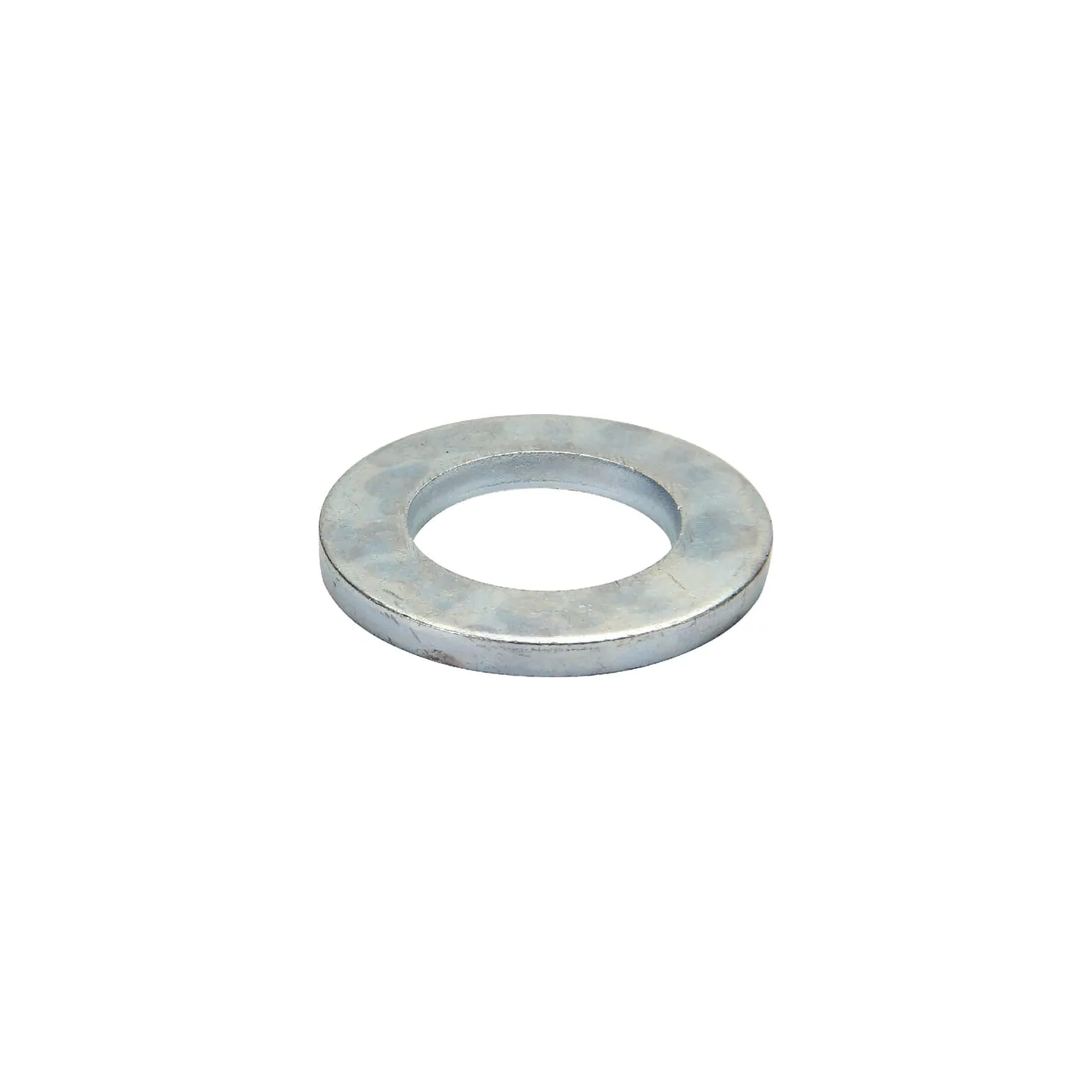 Paplāksne d17.0XD30X3 KK012927 Kverneland