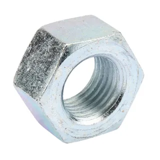 Nut   KK015860 Kverneland