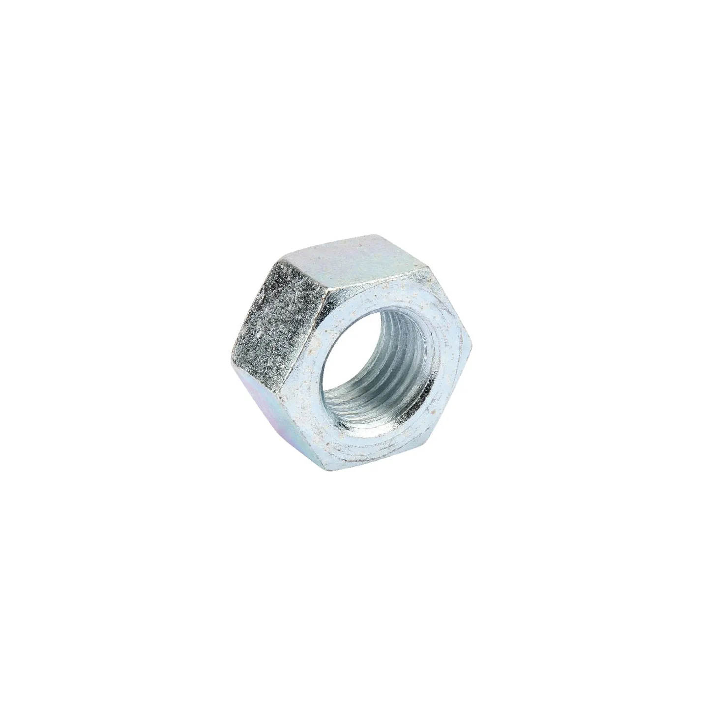 Uzgrieznis KK015860 Kverneland