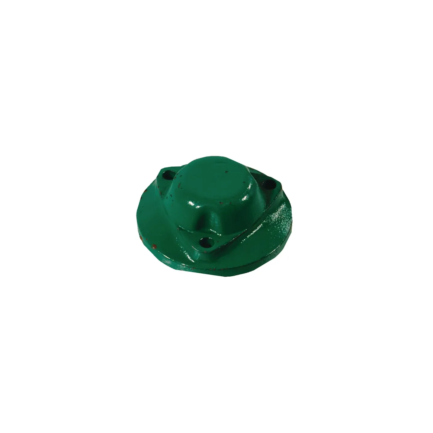 Cover   KK056156 Kverneland