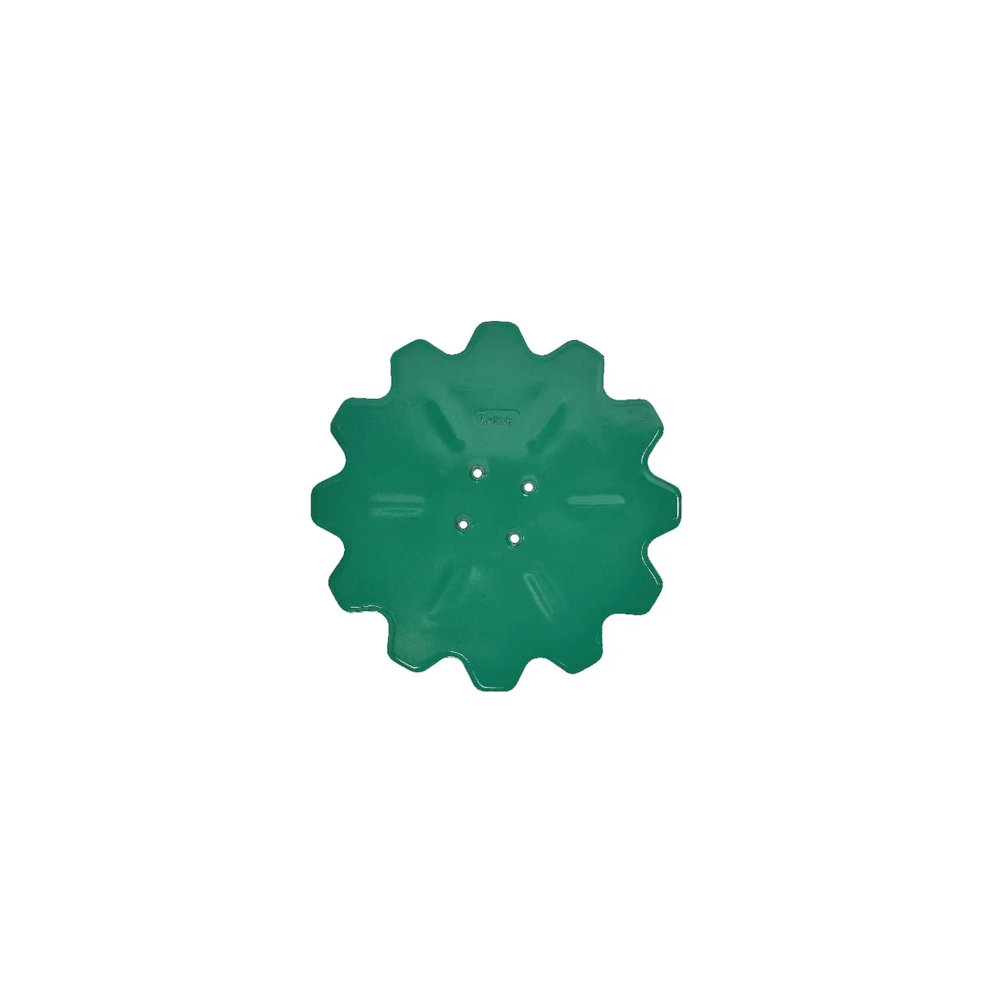 Drill disc 20   KK076410R Kverneland KK076410