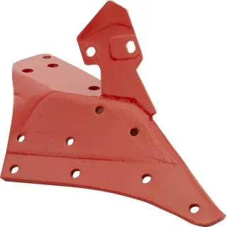 Segli ar balstu pa labi KK073406R Kverneland