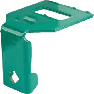 Holder   KK075757 Kverneland