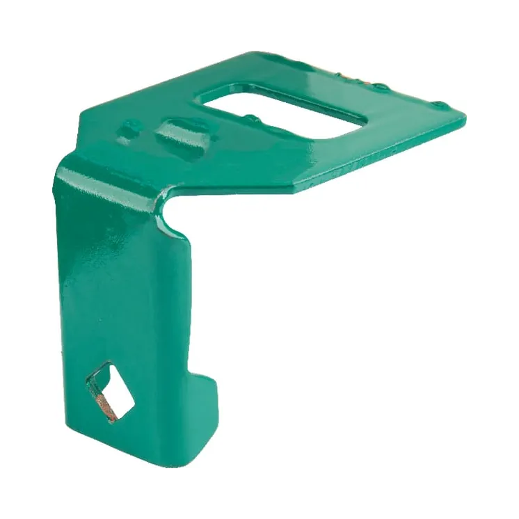 Holder   KK075757 Kverneland