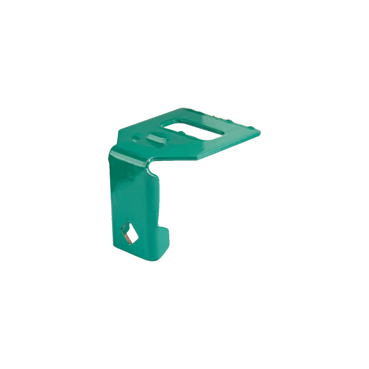 Holder   KK075757 Kverneland