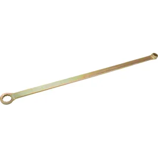 Key 27/36  KK010650 Kverneland