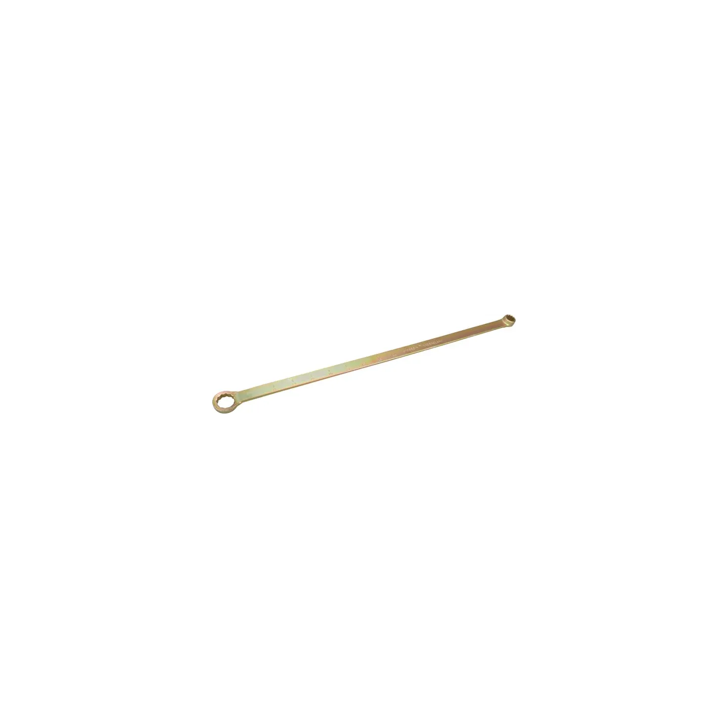 Key 27/36  KK010650 Kverneland