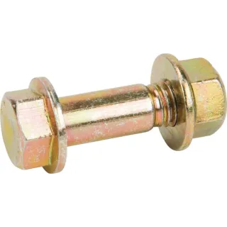 Atsperes tapa M10 X 34 KK035020R Kverneland