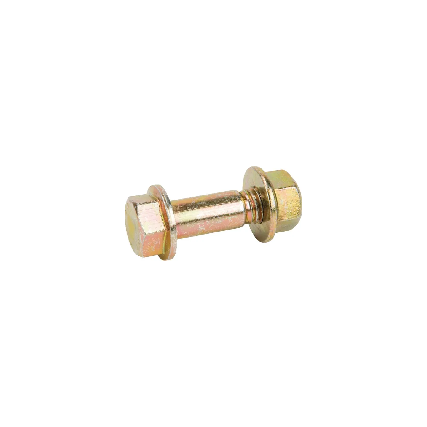 Spring pin M10 X 34  KK035020R Kverneland