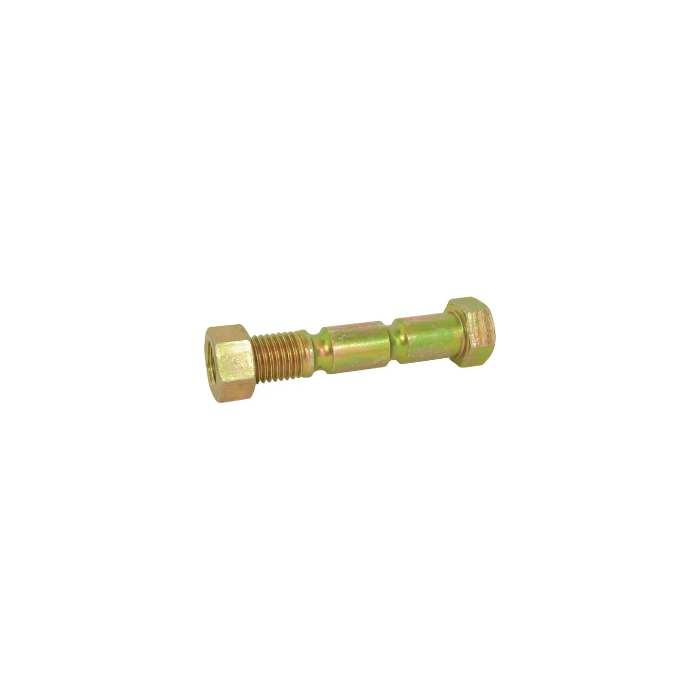Skrūve M20x95 40-42 HRC KK035062R Kverneland