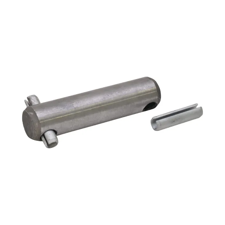 Tapa 25mm KK067016R Kverneland