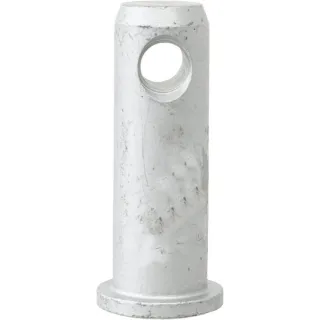 Spraude 25,3x76x60 KK010315 Kverneland