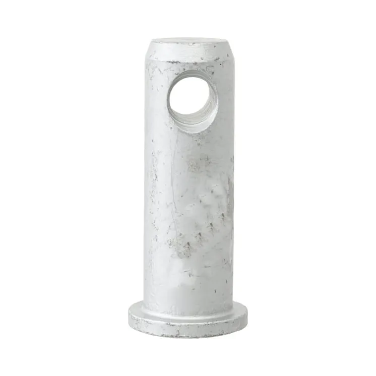 Spraude 25,3x76x60 KK010315 Kverneland
