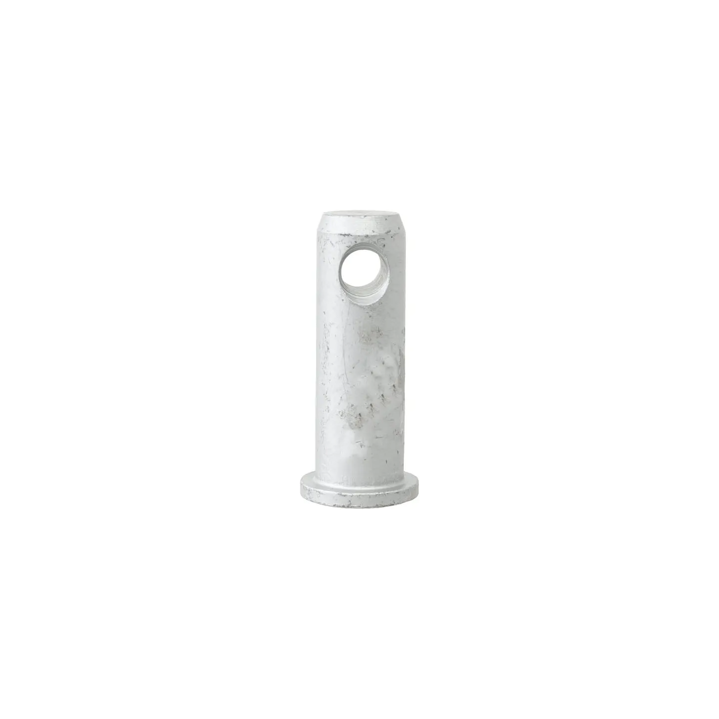 Spraude 25,3x76x60 KK010315 Kverneland