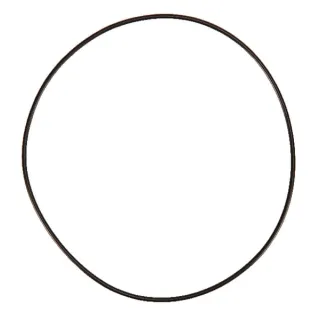 O-ring 110x2mm   KK011898 Kverneland