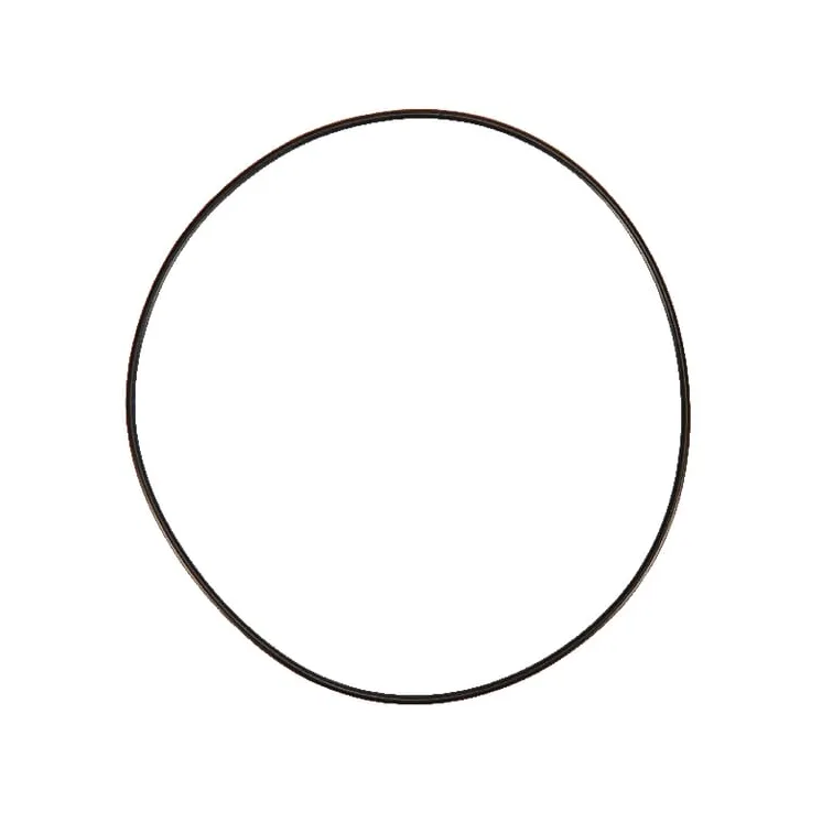 O-ring 110x2mm   KK011898 Kverneland