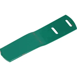 Tail Press LH   KK063388R Kverneland KK063388 KK063388N KK063388V