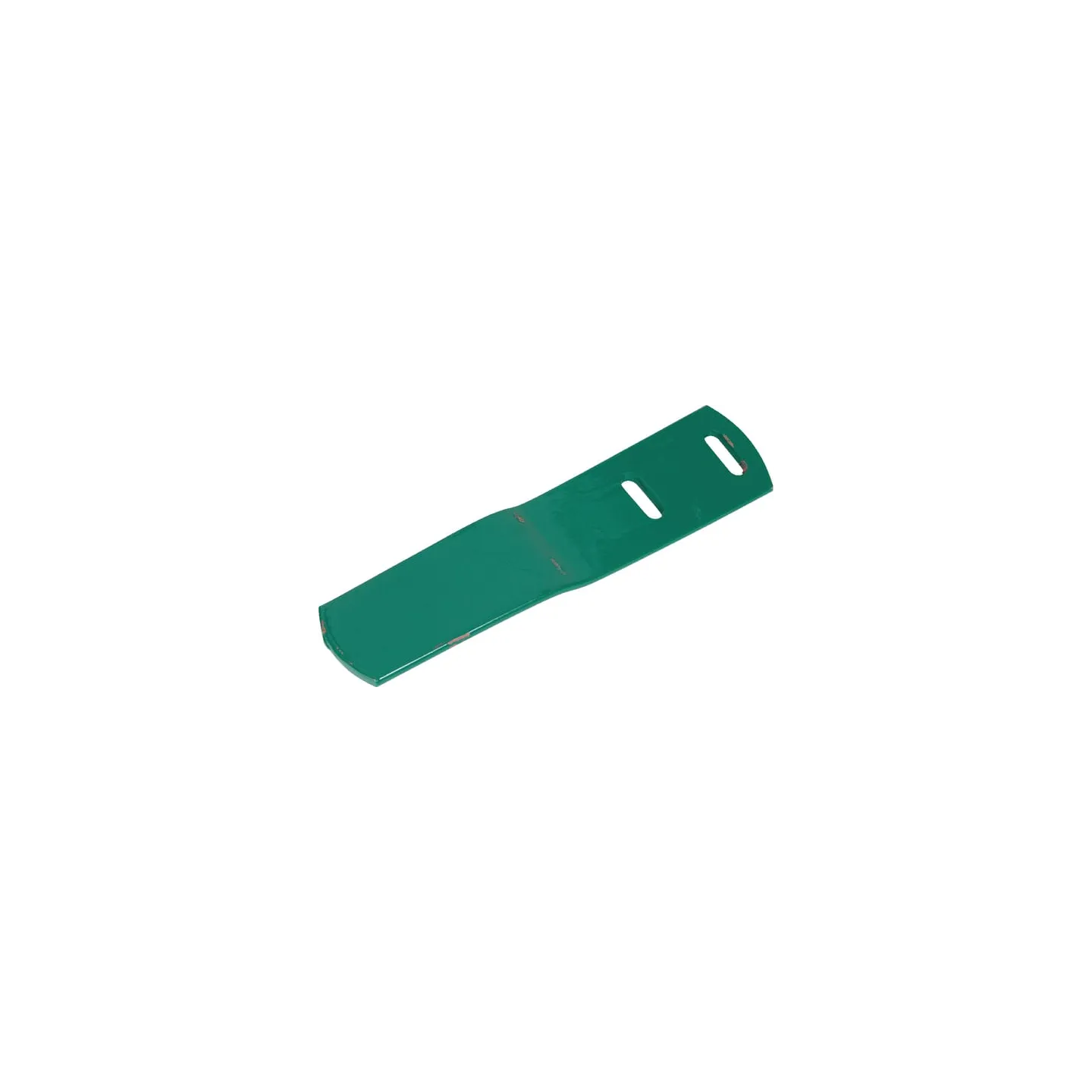 Astes spiede LH KK063388R Kverneland KK063388 KK063388N KK063388V
