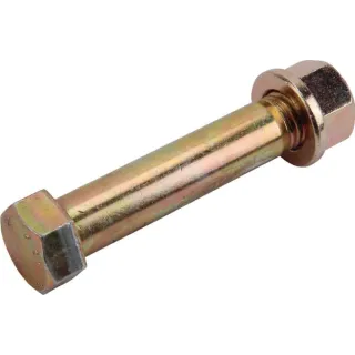 Bolt M20x110  KK035178 Kverneland