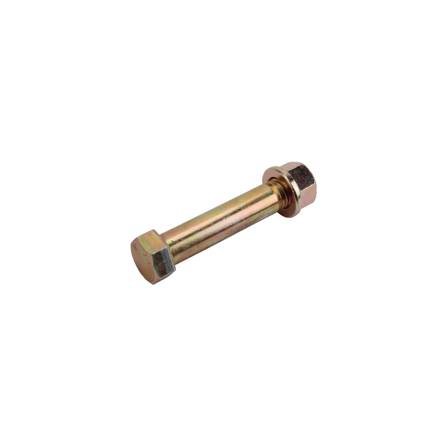 Bolt M20x110  KK035178 Kverneland