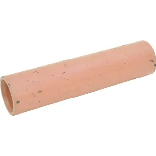 Bukse d34.5-D44.5X186 KK071417 Kverneland