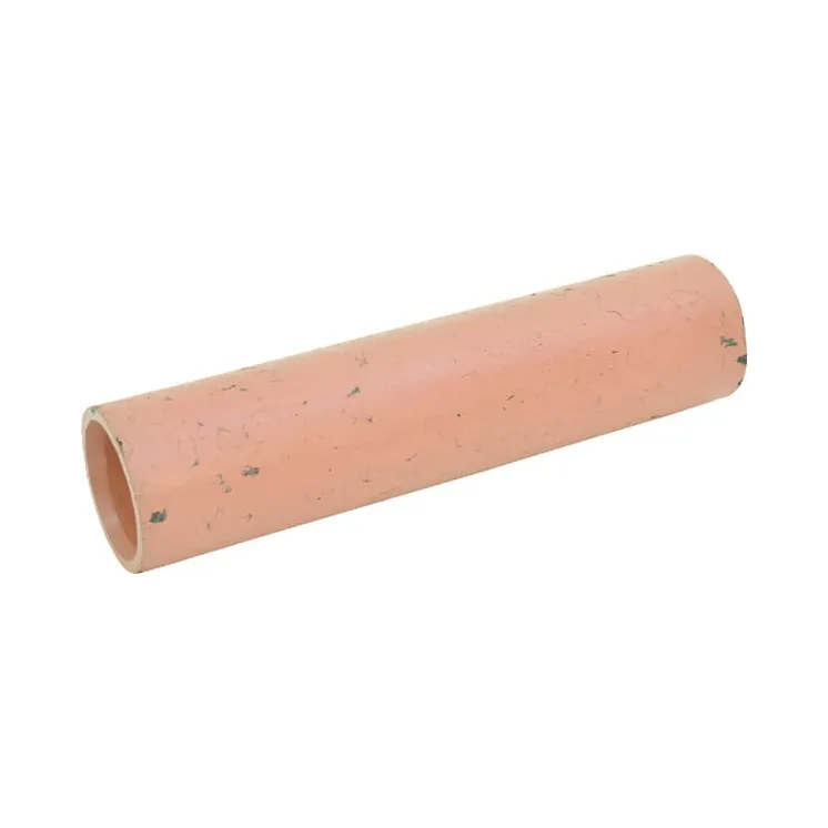 Bukse d34.5-D44.5X186 KK071417 Kverneland