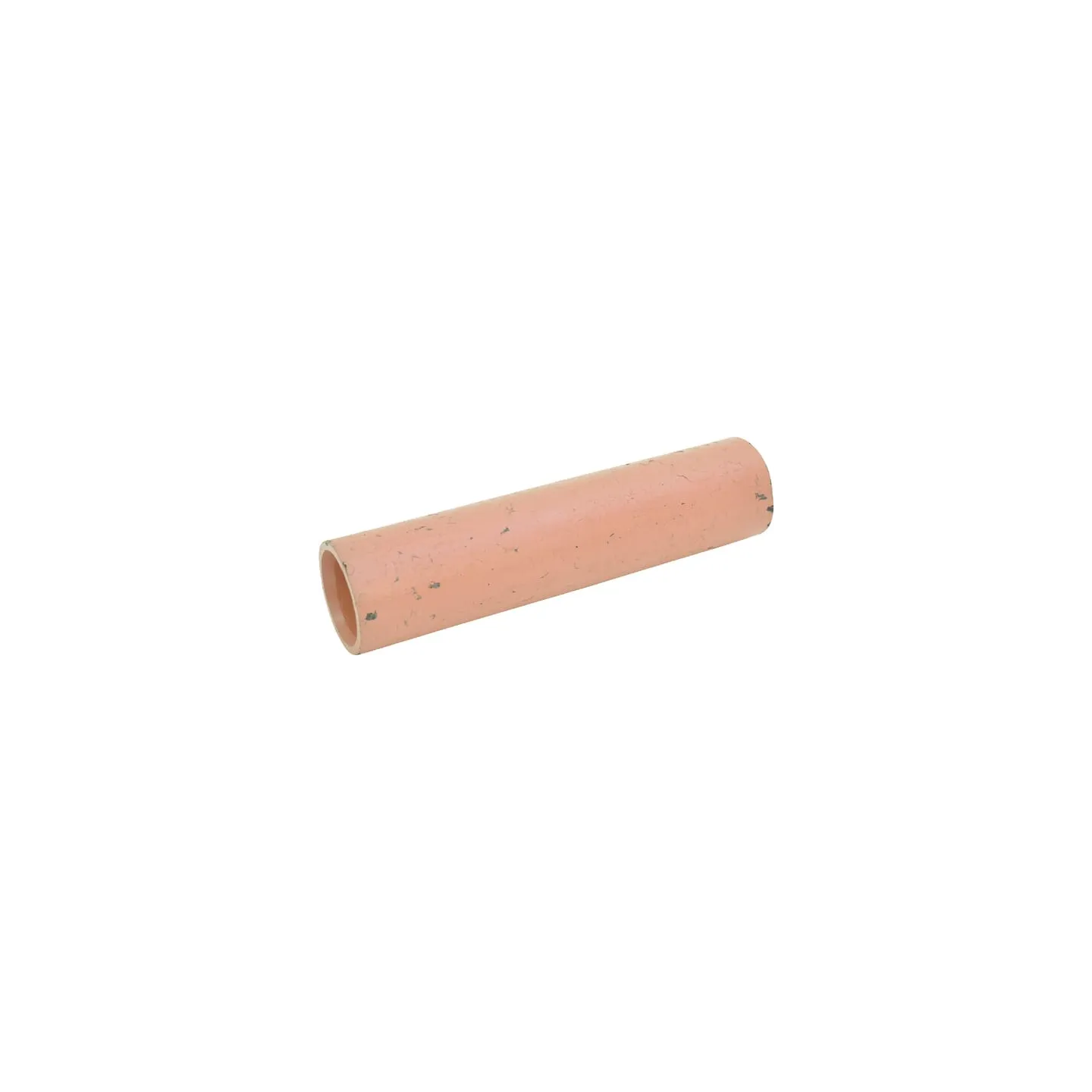 Bukse d34.5-D44.5X186 KK071417 Kverneland