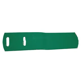 Tail Press RH   KK053387R Kverneland KK053387 KK053387N KK053387V