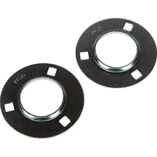 Bearing Ring (2)   KK010750R Kverneland