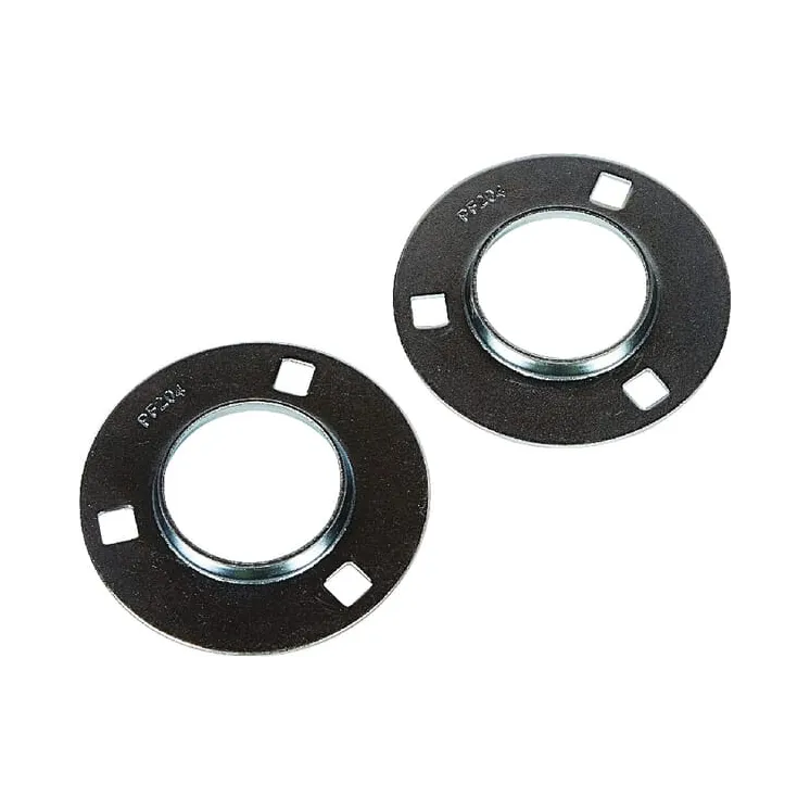 Bearing Ring (2)   KK010750R Kverneland