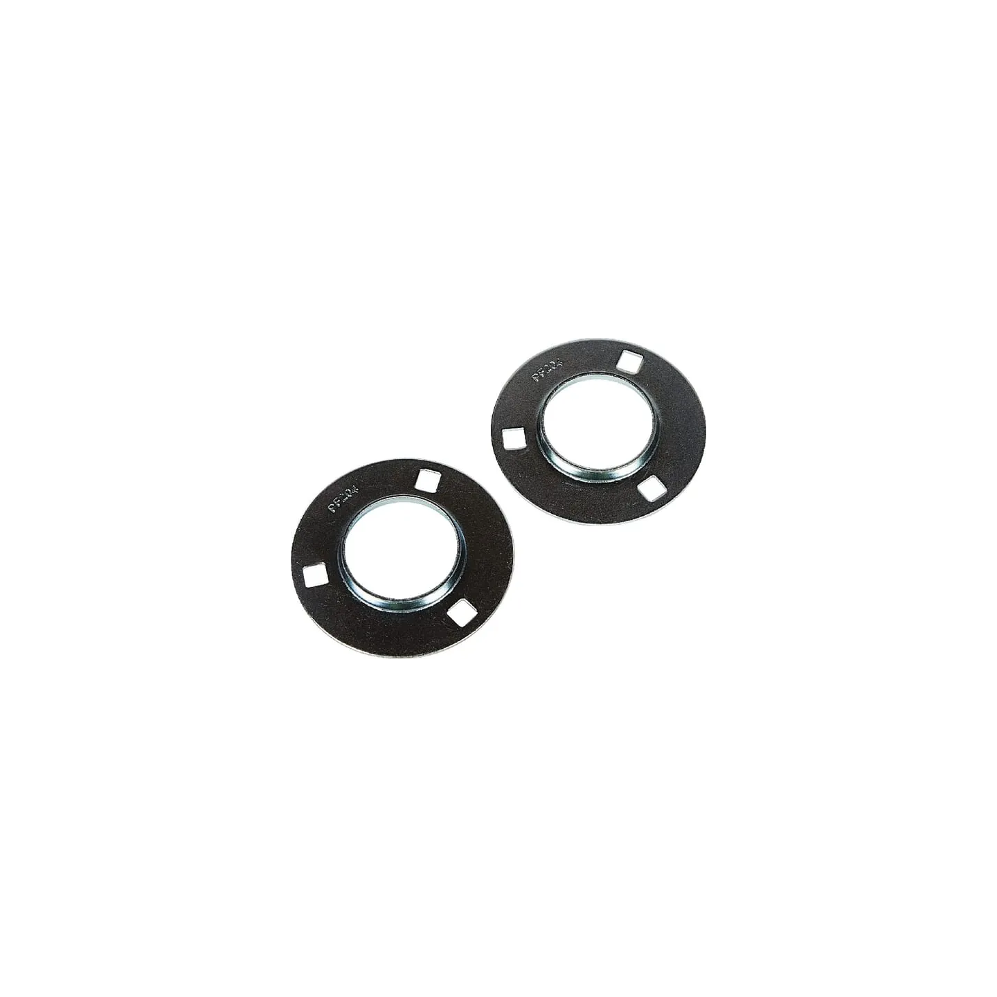 Bearing Ring (2)   KK010750R Kverneland