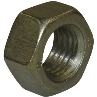 M20 uzgrieznis KK015830 Kverneland