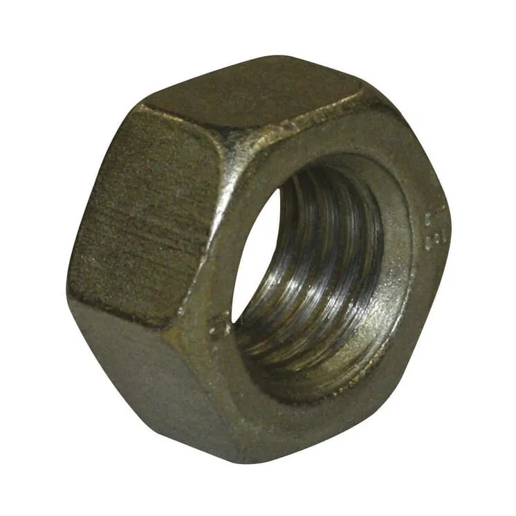 M20 nut  KK015830 Kverneland