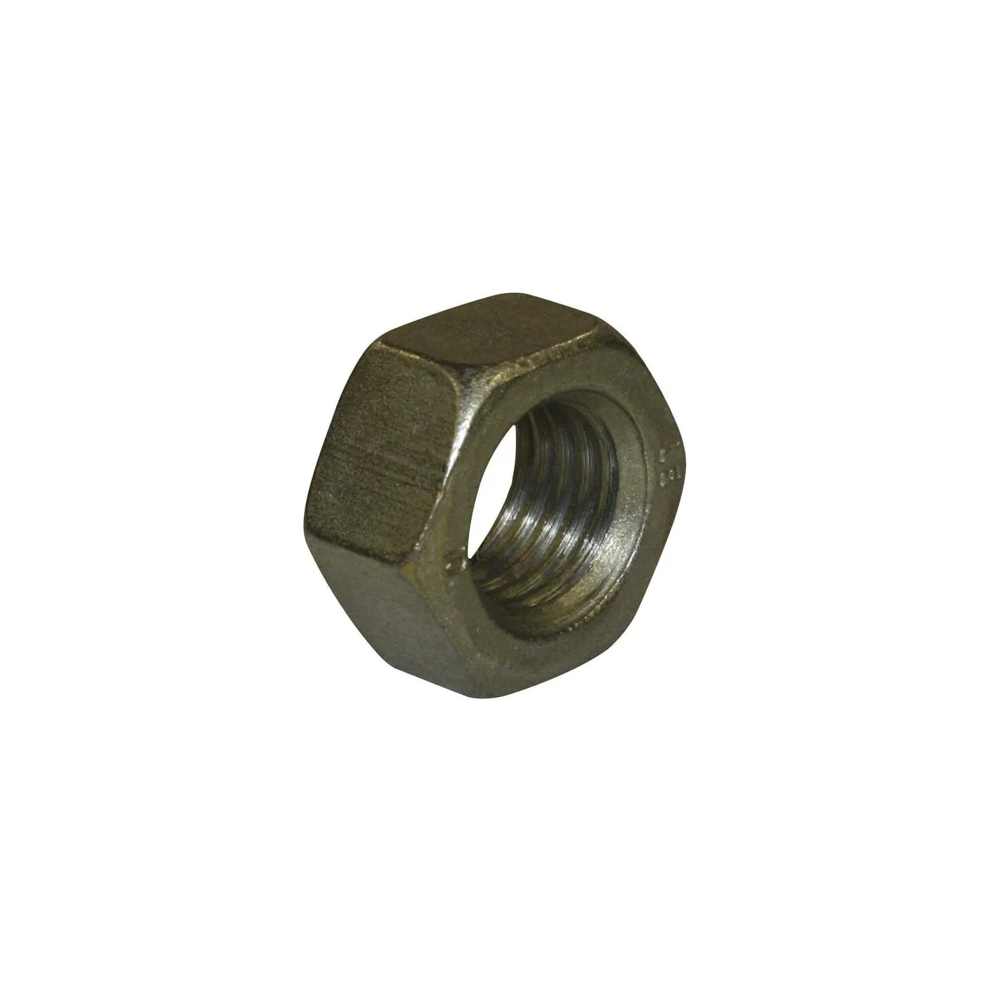 M20 uzgrieznis KK015830 Kverneland