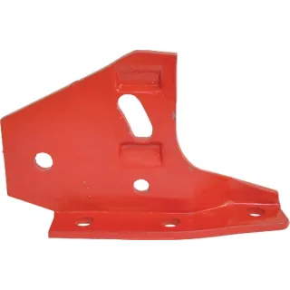 Top plough beam holder  KK072590 Kverneland