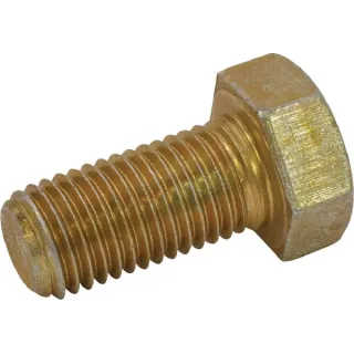 Bolt M24x50  KK032950 Kverneland