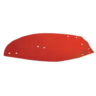 Mouldboard RH 3 14-16   KK063283 Kverneland